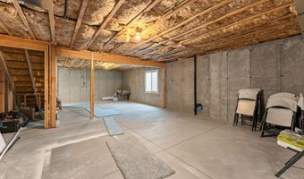 140 N Castle Dr, Cedar City, UT 84720