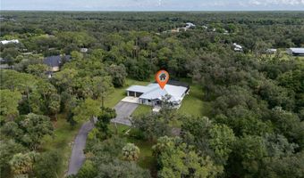 18851 Palm Beach Blvd, Alva, FL 33920
