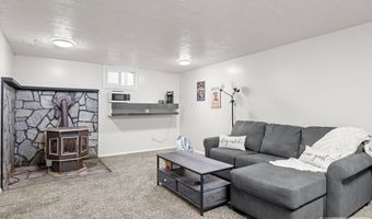 1210 W 100 S, Blackfoot, ID 83221