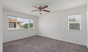 91-1001 Keaunui Dr 97, Ewa Beach, HI 96706