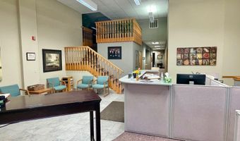 108 110 N Main St, Austin, MN 55912