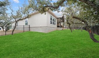 136 Wildrose Hl, Boerne, TX 78006