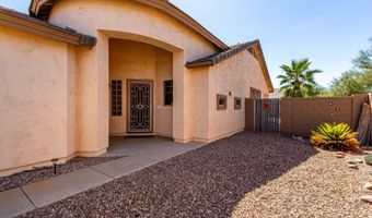 1413 E HOLIDAY Dr, Casa Grande, AZ 85122