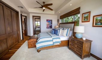 1614 Halama St, Kihei, HI 96753