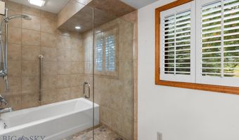3310 Tumbleweed Dr, Bozeman, MT 59715