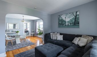 154 Rose St, Bridgeport, CT 06610