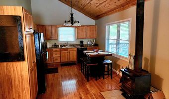 624 Fairhaven Dr P3, Andrews, NC 28901