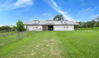 13009 NW 123RD Pl, Alachua, FL 32615