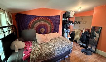148 Sewall St, Augusta, ME 04330