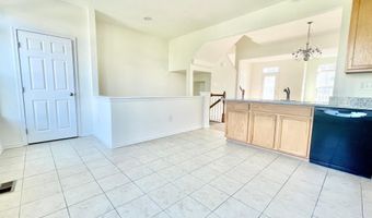504 ANN MOORE St, Dover, DE 19904