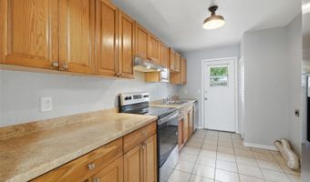 220 CHEROKEE Ct 104, Altamonte Springs, FL 32701