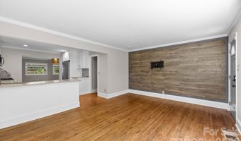 5235 Auburndale Rd, Charlotte, NC 28205