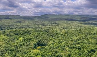 34 Stonykill & Granite Rd, Accord, NY 12404