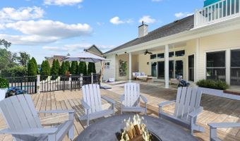 128 RIVERVIEW Dr, Dagsboro, DE 19939