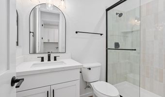 1688 E Creek Canyon Rd, Phoenix, AZ 85086