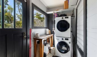 204 E HARVARD St, Orlando, FL 32804