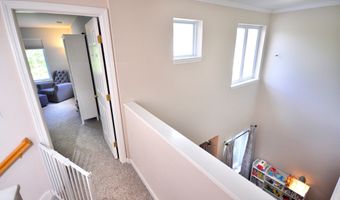 202 Castlewood Dr 202, Bloomfield, CT 06002