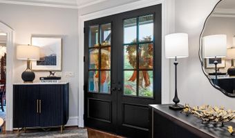 22360 WILSON MEADOWS Ln, Aldie, VA 20105