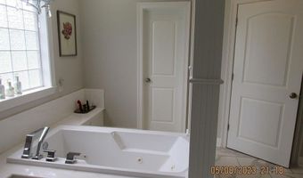 6422 La Hwy 338 W Albert Rd, Abbeville, LA 70510