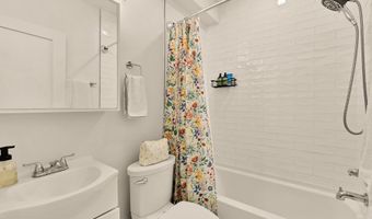 1519 K St SE 101, Washington, DC 20003