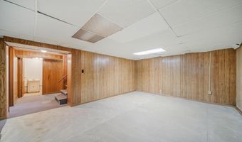 600 S THEODORE St, Appleton, WI 54915