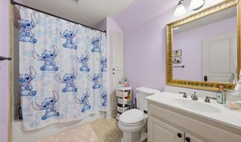 10634 Shoreline Dr, Baton Rouge, LA 70809