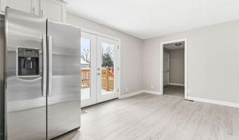 307 S Lawnview Dr, Austin, IN 47102