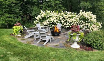 5893 Stage Rd, Barnard, VT 05031