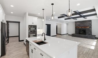 10245 E Bunco Rd, Athol, ID 83801