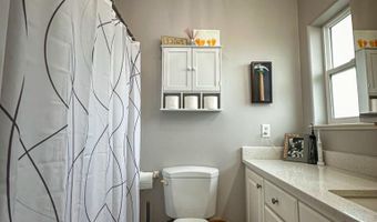 1218 Ashland Dr, Ammon, ID 83404
