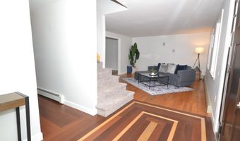 116 Nashua Rd, Bedford, NH 03110