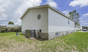 818 Thrush Cir, Barefoot Bay, FL 32976