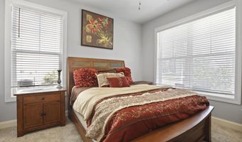 3860 Blue Moon Ln, Beaufort, SC 29907