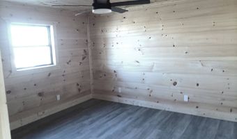 2301 Rodeo Dr, Allendale, MO 64456