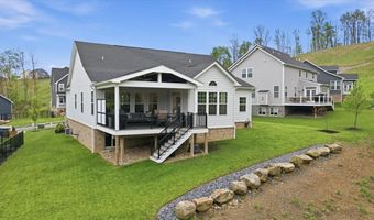 333 Crest Ln, Adams Twp., PA 16046