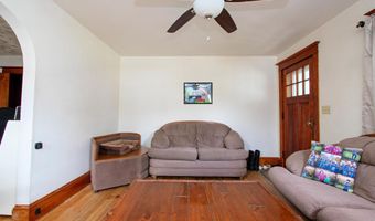 16 Dodge Ave, Barre, VT 05654