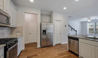 1152 Wiltshire Dr, Allen, TX 75013