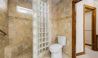 2320 W HARRISON St, Chandler, AZ 85224