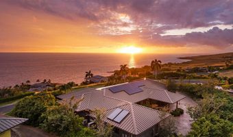 59-121 KIHI KIHI Pl, Kamuela, HI 96743