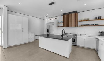 41265 Lakeshore Blvd, Aguanga, CA 92536