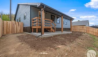 2 Avis St, Absarokee, MT 59001