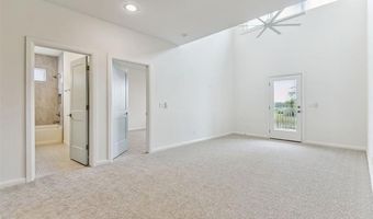 29991 S 567 Rd, Afton, OK 74331