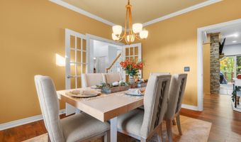 5959 Pheasant View Dr NE, Ada, MI 49301