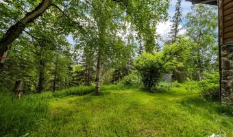 5510 Griffin Rd, Anchorage, AK 99516