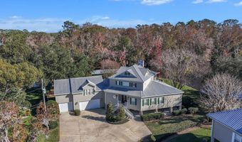 56633 OTTER Rd, Astor, FL 32102