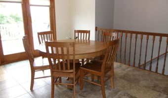 3100 Palm St, Atlantic, IA 50022