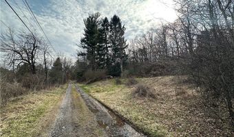 116 Seipe Ln, Adams Twp., PA 16059