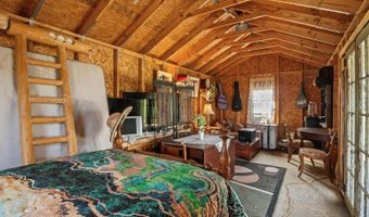 408 OLD BARTOW LAKE WALES Rd, Bartow, FL 33830
