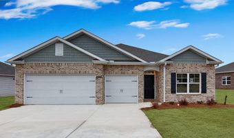 23292 WORCESTER Ln, Athens, AL 35613