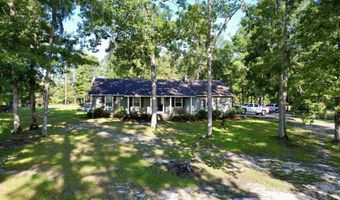 317 Wheeler Rd, Andrews, SC 29510